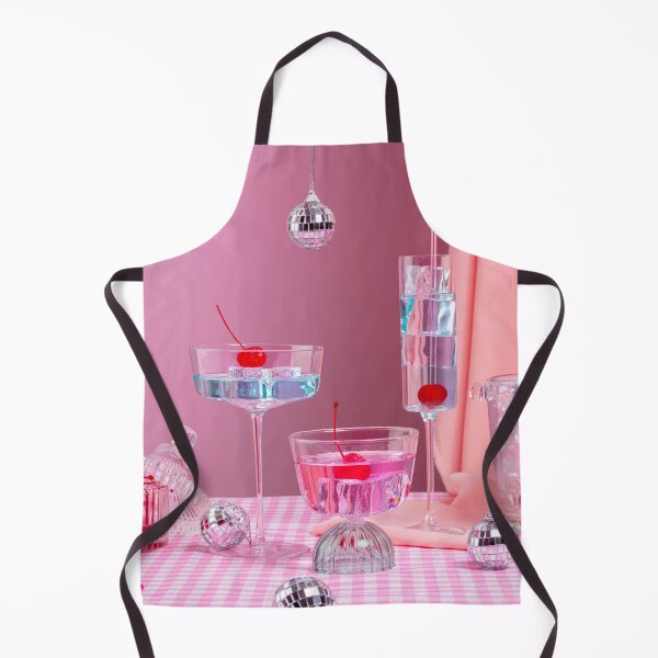 Item preview, Pink cherries party designed and sold by pepinodemarst.