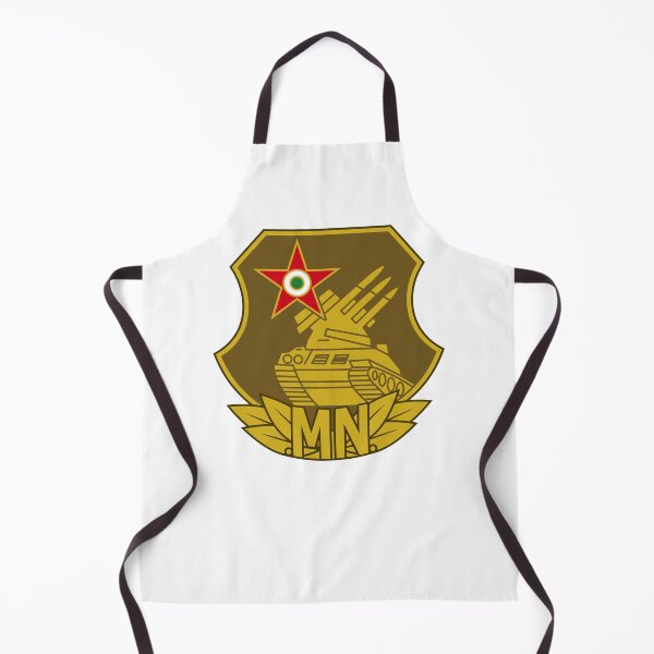 Item preview, Hungarian Air Defence Insignia designed and sold by sirglennbo.