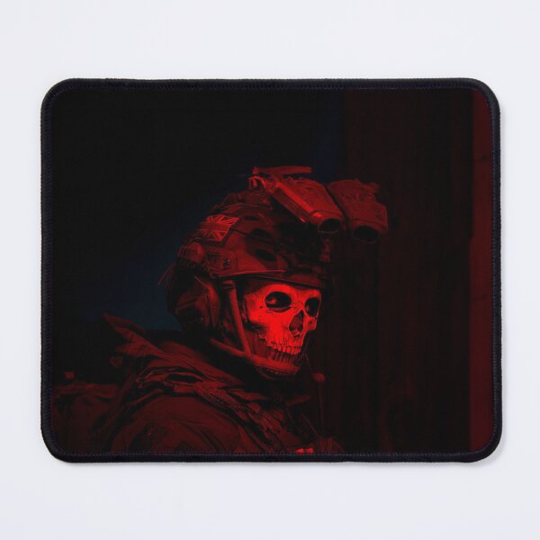 Item preview, GOST POSTER designed and sold by Lopinio.
