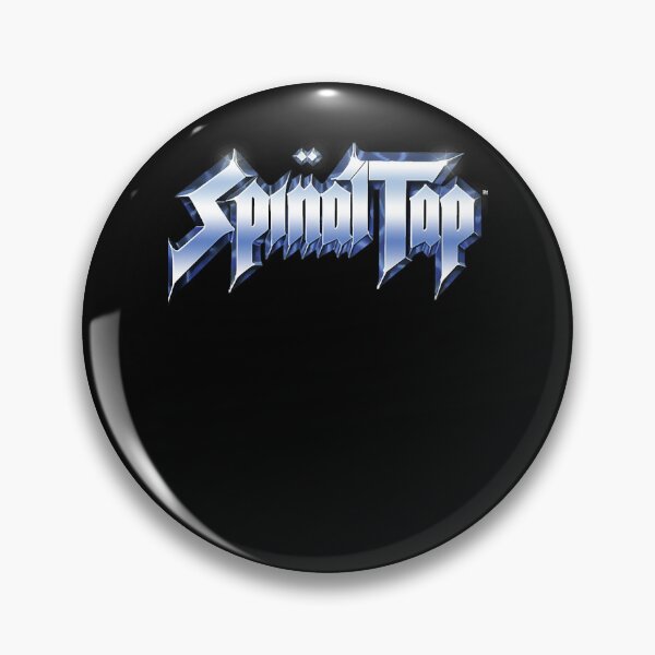 Item preview, Spinals Tapss designed and sold by ErmengaPirouet.