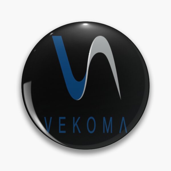 Item preview, Vekoma modern designed and sold by MooreChabot.