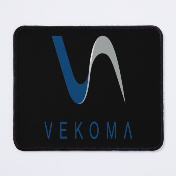 Aperçu de l'œuvre Vekoma modern créée et vendue par MooreChabot.