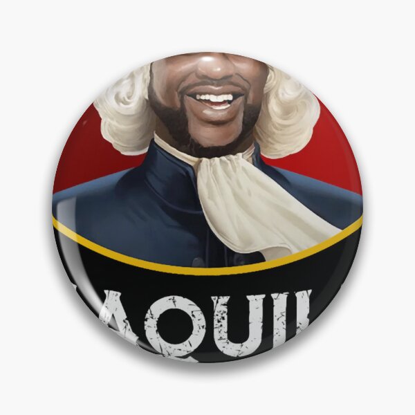 Item preview, Shaquille Oatmeal Shirt Funny Shaquille O'tmeal designed and sold by RosarioKovacek.
