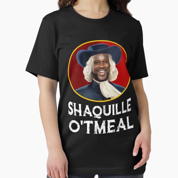 Boom Shaka Laka I Love Dance Disco Music Slam Dunk Tshirts Boom Shaka Laka I Love Dance Disco Music Slam Dunk Tshirts