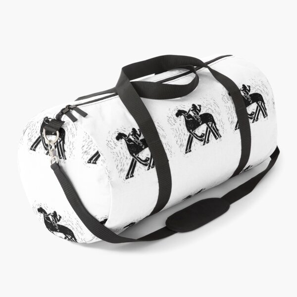 Artikelvorschau, Reiten nach Walhalla oder Tjängvide Odin und Sleipnir entworfen und verkauft von jwmycgtlfuw11.