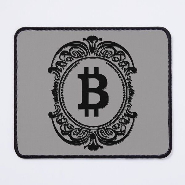 Item preview, Bitcoin design, Printed Truth Gift Idea! designed and sold by printedtruth.