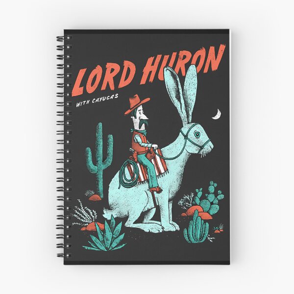 Item preview, enoms lord naek kelinci huron designed and sold by AvocadoArtFa.