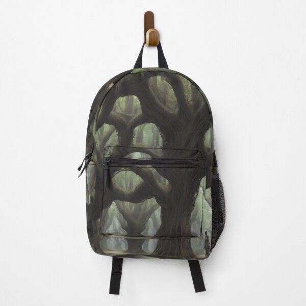 Item preview, Exploring the Ancestral Portal designed and sold by Sadia Jannat.