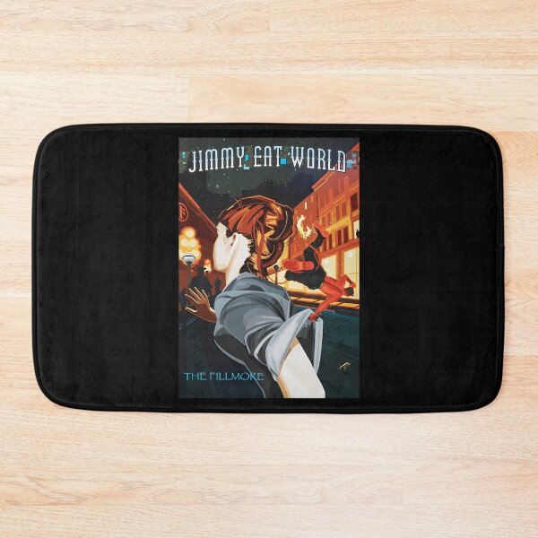 Item preview, the filmore designed and sold by Garmentrain.