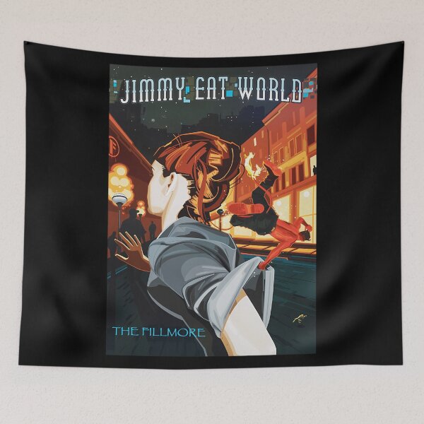 Item preview, the filmore designed and sold by Garmentrain.