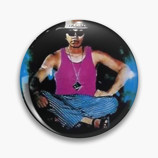 Item preview, Sixto Rodriguez Cold Fact designed and sold by RosarioKovacek.