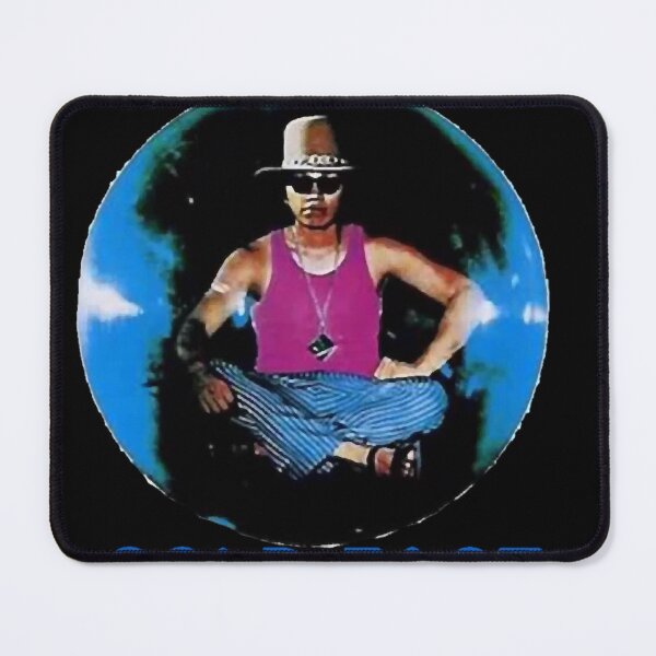 Item preview, Sixto Rodriguez Cold Fact designed and sold by RosarioKovacek.
