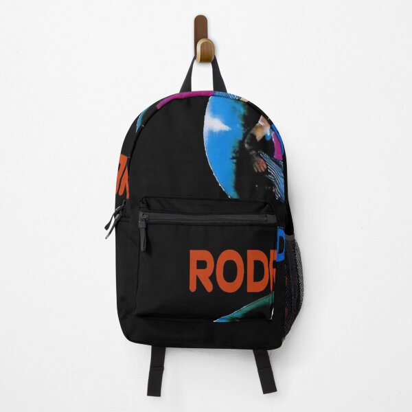 Item preview, Sixto Rodriguez Cold Fact designed and sold by RosarioKovacek.