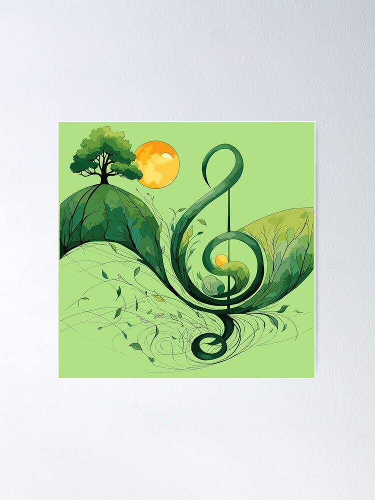 fposter,medium,wall_texture,