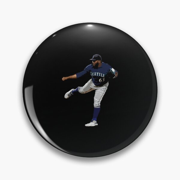 Item preview, Diego Castillo designed and sold by AYUSENSLEY.