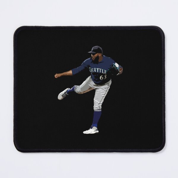 Item preview, Diego Castillo designed and sold by AYUSENSLEY.