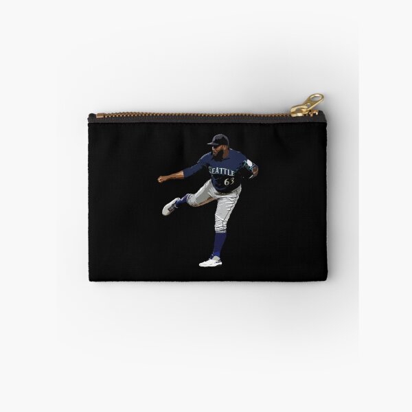 Item preview, Diego Castillo designed and sold by AYUSENSLEY.