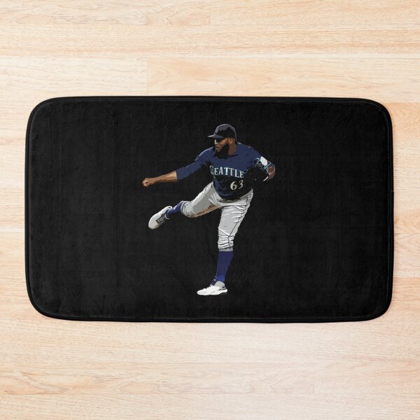 Item preview, Diego Castillo designed and sold by AYUSENSLEY.