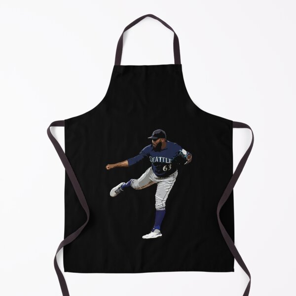 Item preview, Diego Castillo designed and sold by AYUSENSLEY.