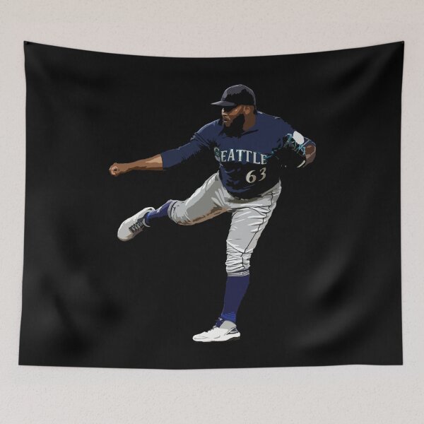 Item preview, Diego Castillo designed and sold by AYUSENSLEY.