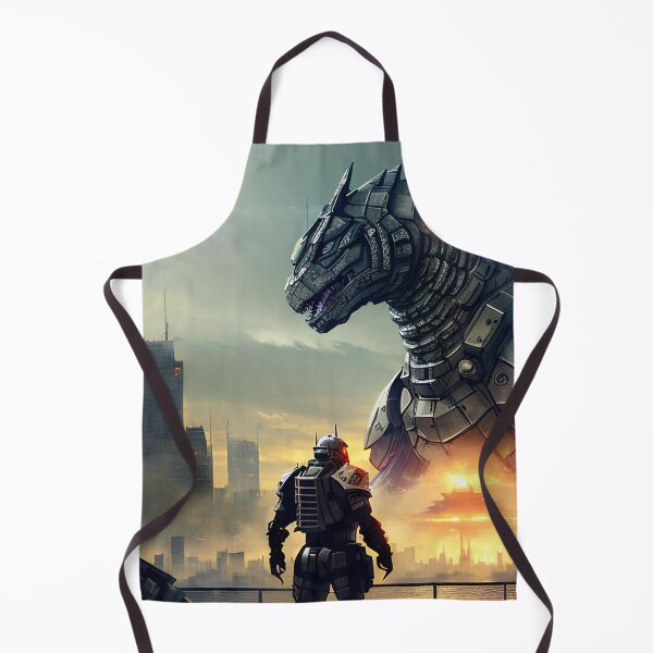 Item preview, World of Monster Battles designed and sold by D3monic.