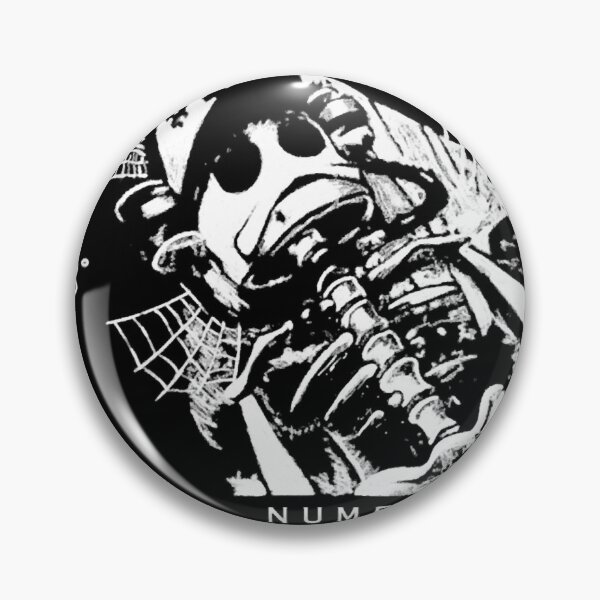 Item preview, Smitty Wernjagerman Jensen designed and sold by RosarioKovacek.