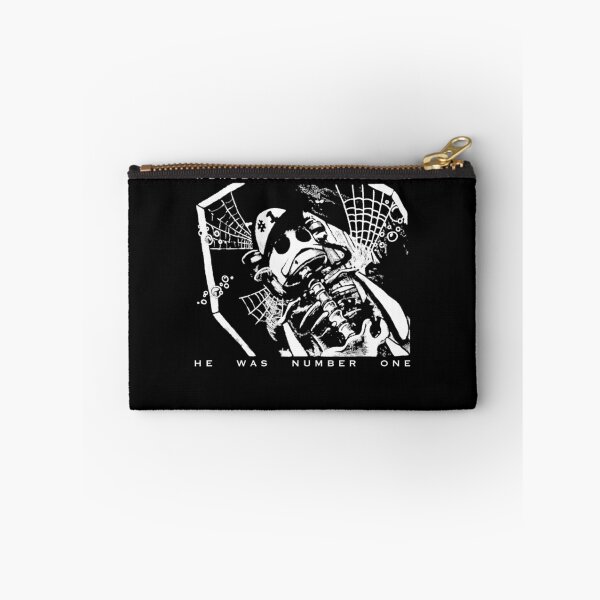 Item preview, Smitty Wernjagerman Jensen designed and sold by RosarioKovacek.
