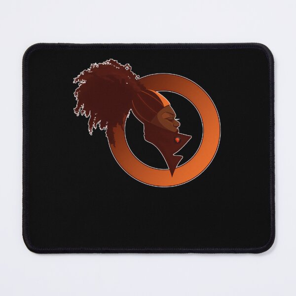 Item preview, Melanin Goddess designed and sold by nctdhlkseos50.
