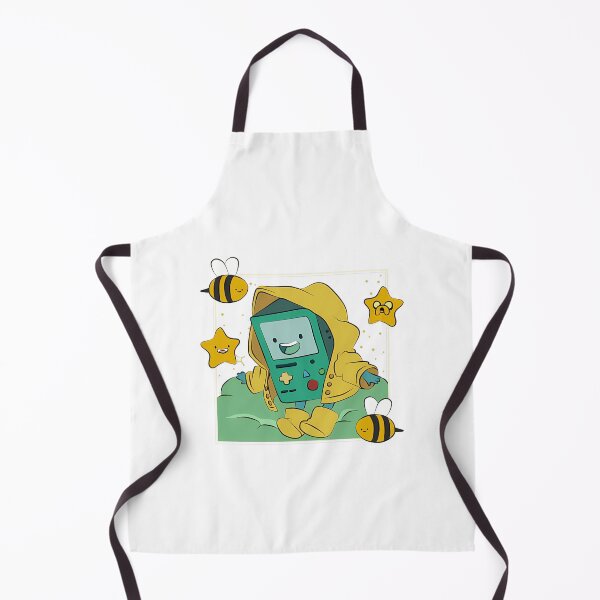 Item preview, Bimo _Beemo Cartoon_Trends designed and sold by IanOrb98.