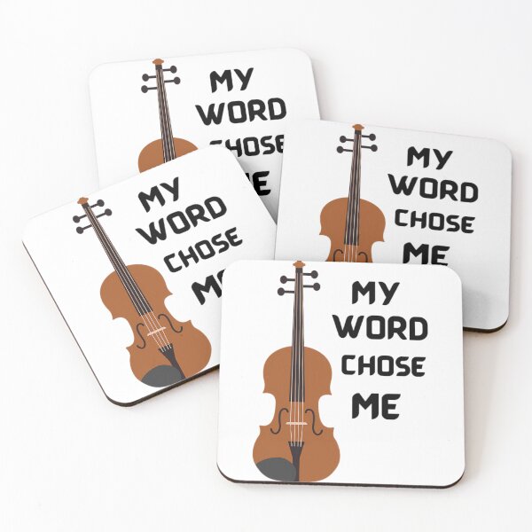 Item preview, kaizers orchestra designed and sold by StoreArtRosa.