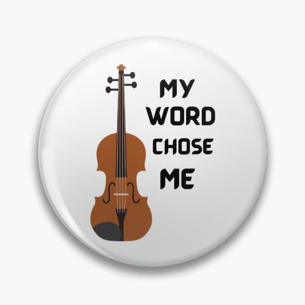 Item preview, kaizers orchestra designed and sold by StoreArtRosa.