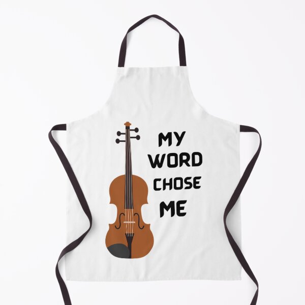 Item preview, kaizers orchestra designed and sold by StoreArtRosa.