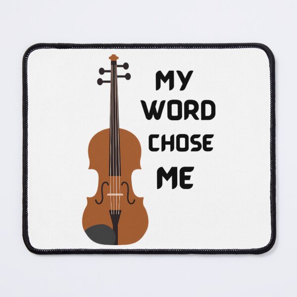 Item preview, kaizers orchestra designed and sold by StoreArtRosa.