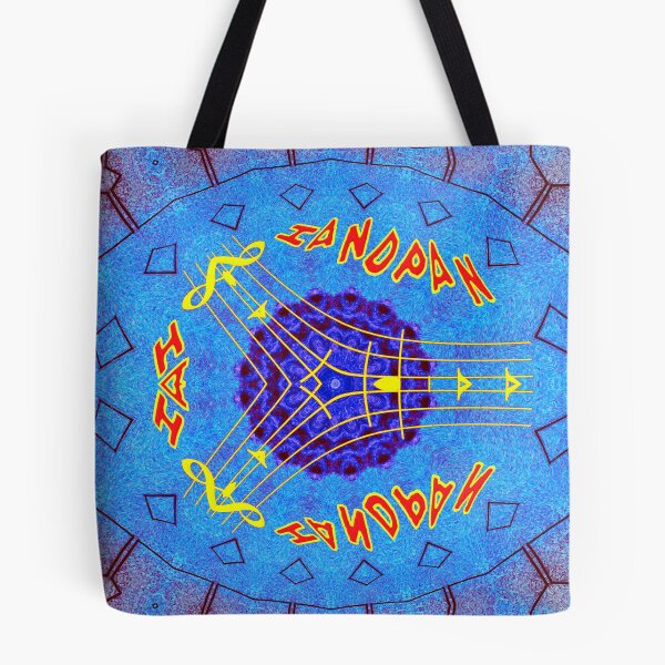 Item preview, GREAT HANDPAN NIRVANA SOUNDS PAINTING - RELAXATION WELLBEING MUSIC DRUM INSTRUMENT designed and sold by Ralek.