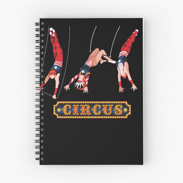Item preview, Circus performer  designed and sold by Reda Ls ⭐️⭐️⭐️⭐️⭐️.