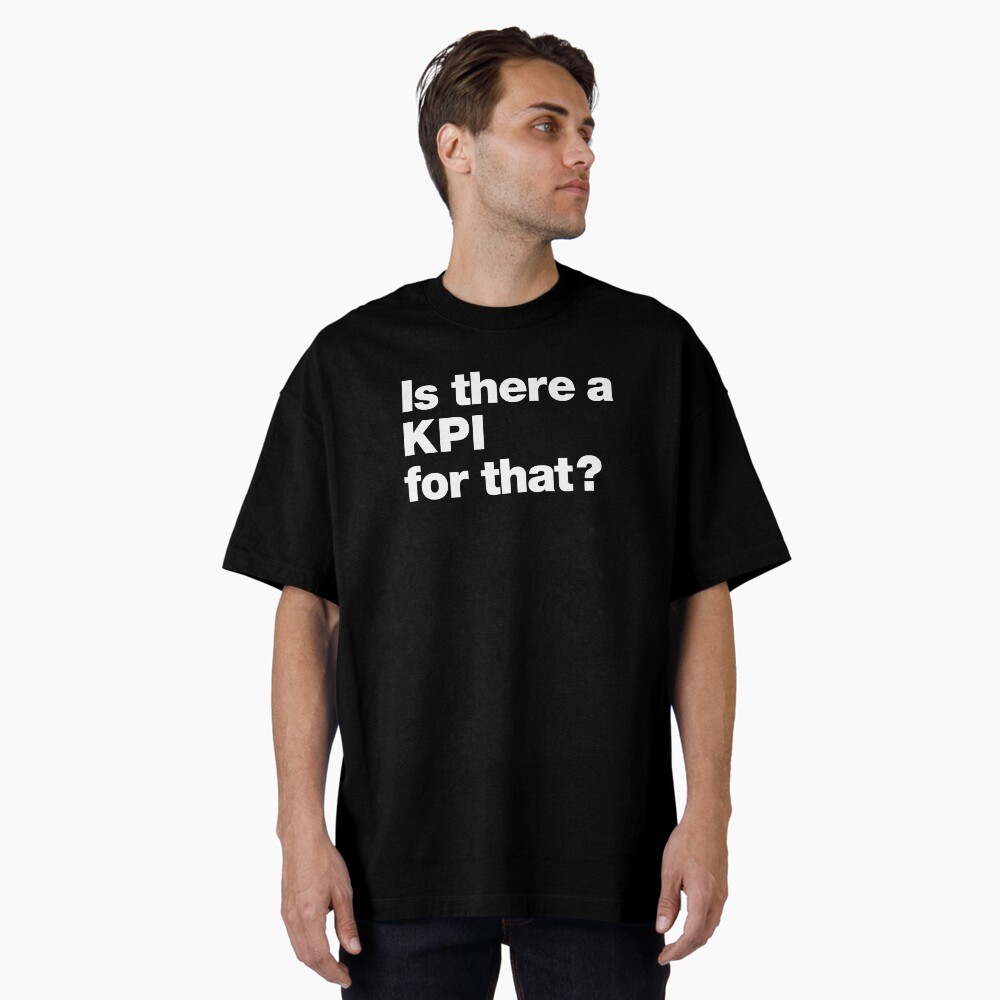 Item preview, Oversized T-Shirt designed and sold by chestify.