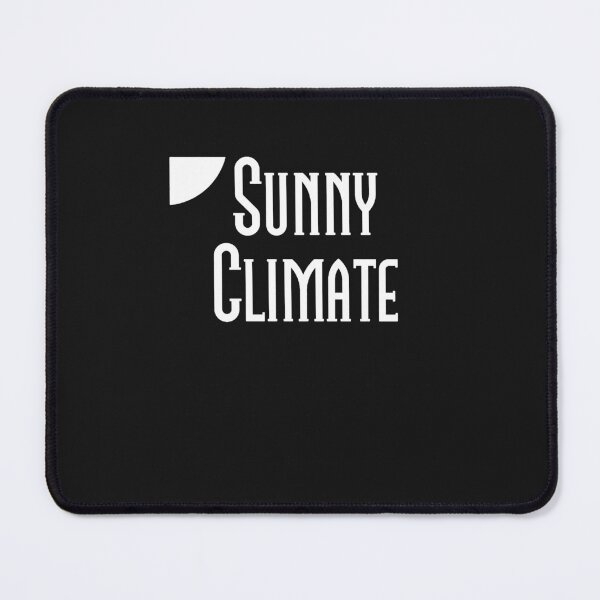 Item preview, Arisu-Sunny-Climate-Shirt-Alice-in-Borderland-- designed and sold by AzeliasBicknell.