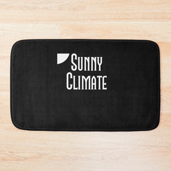 Item preview, Arisu-Sunny-Climate-Shirt-Alice-in-Borderland-- designed and sold by AzeliasBicknell.