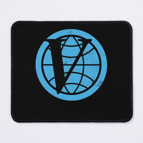 Item preview, Venture Industries The Venture Bros. designed and sold by MooreChabot.