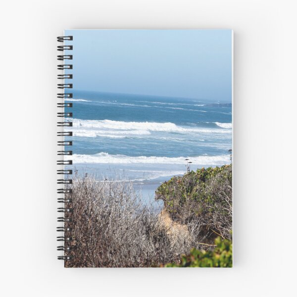 Item preview, calmness designed and sold by MoreGoodArt.