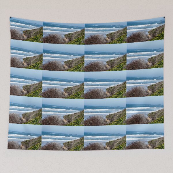 Item preview, calmness designed and sold by MoreGoodArt.