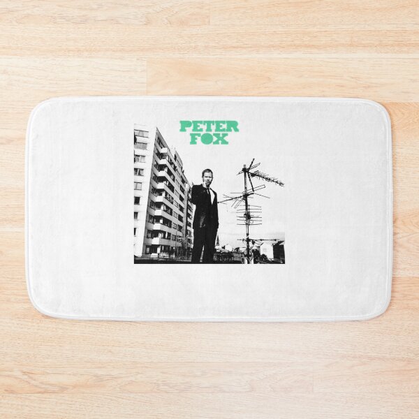 Item preview, 50GER&x2D;WT&x2D;17&x2E; Peter Fox&x2D;Stadtaffe designed and sold by Stylemarcus.