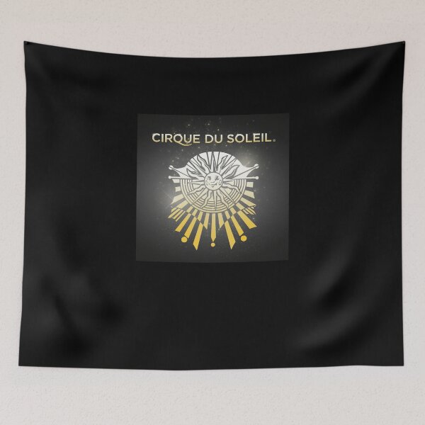 Item preview, boneka cirque njeplak designed and sold by LaurianeGraham.