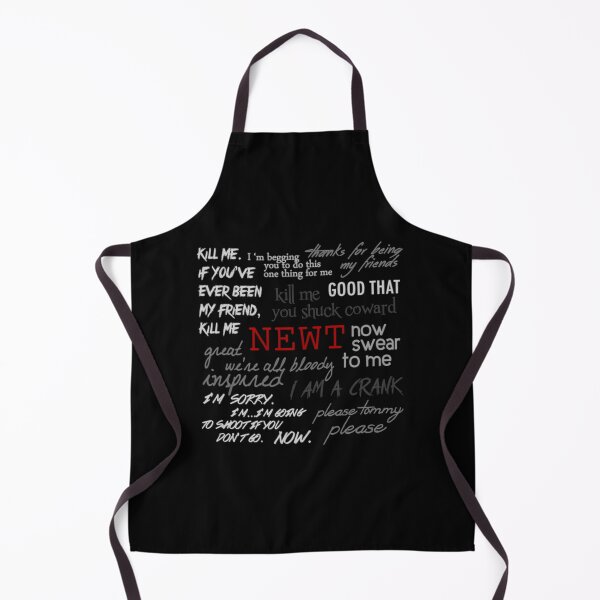 Item preview, Memorial O Newt designed and sold by nctdhlkseos50.