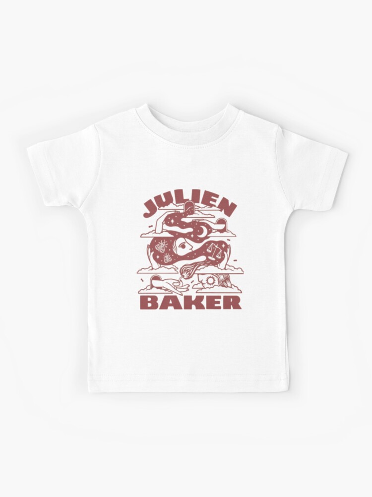 Believe in Baker UFO t-shirt now available for Browns fans - Dawgs By Nature