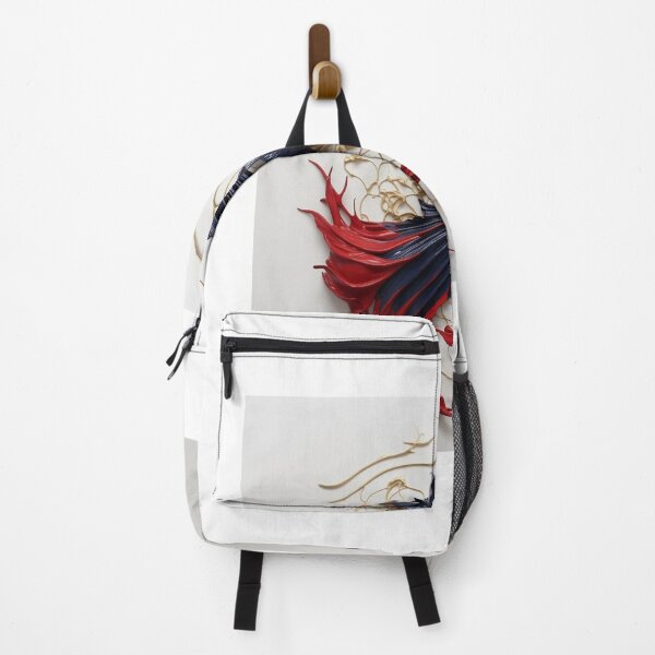 Item preview, Siamese fighting fish designed and sold by Taninut-Shop.