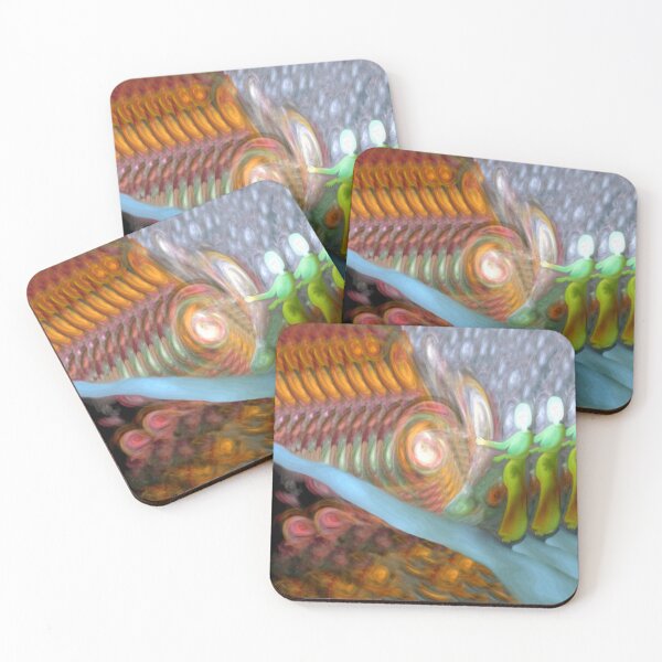Item preview, Waters Of Life  designed and sold by C J Lewis.