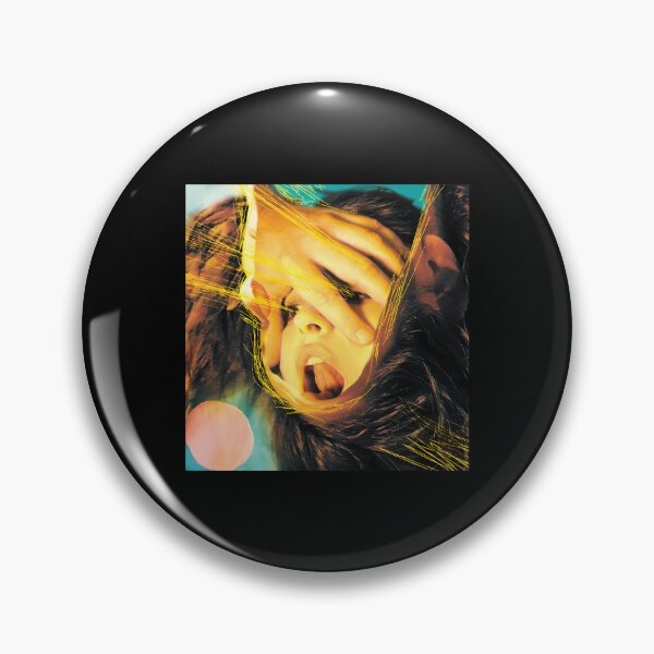 Item preview, Embryonic designed and sold by ChicDiamondP.