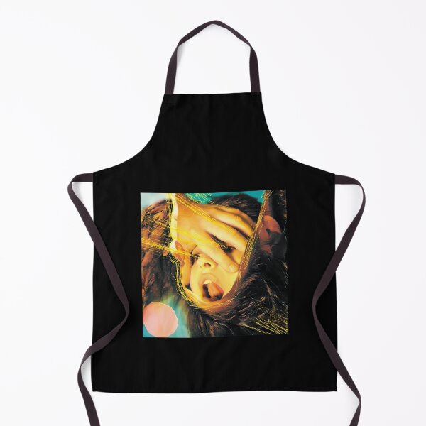 Item preview, Embryonic designed and sold by ChicDiamondP.