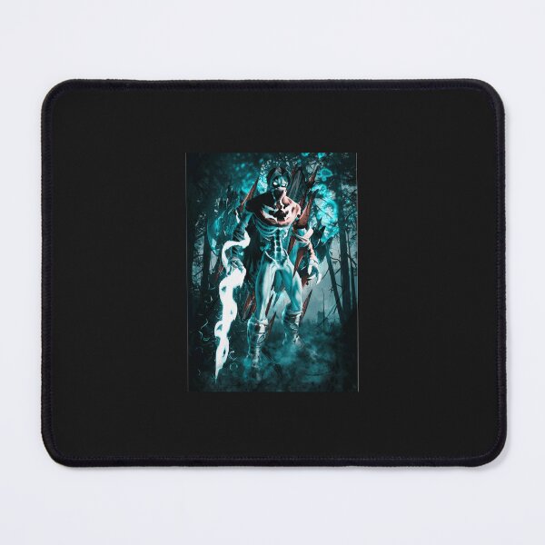 Item preview, Soul Reaver Raziel designed and sold by AaravCyrowe.